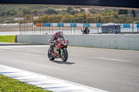 25-to-27th-november-2017;Jerez;event-digital-images;motorbikes;no-limits;peter-wileman-photography;trackday;trackday-digital-images